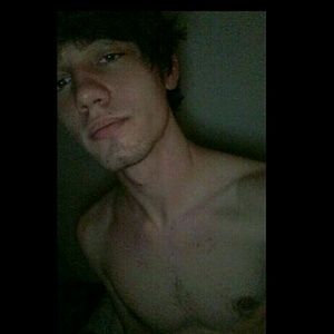 Meet your Posher, Josh